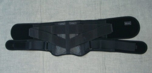 noble supporter(ノーブルサポーター)