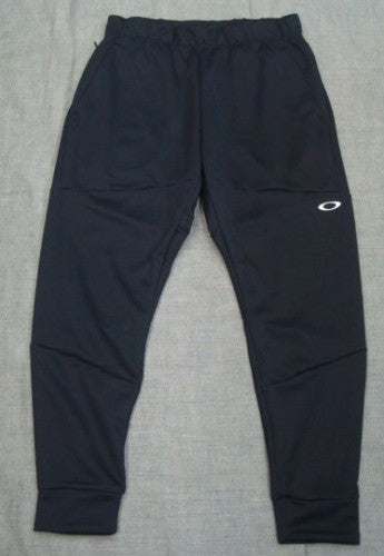 ENHANCE WR GRID FLEECE PANTS 12.0 FOA403567 （カラー：BLACKOUT 02E）サイズ：US/EU(M) JAPAN(L)