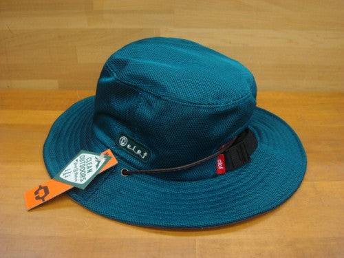 RB3649 COMODO FULL MESH HAT（カラー：BLUE）