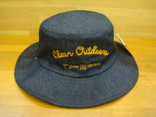 RB3656 MT TRUCKER HAT（カラー：NAVY）