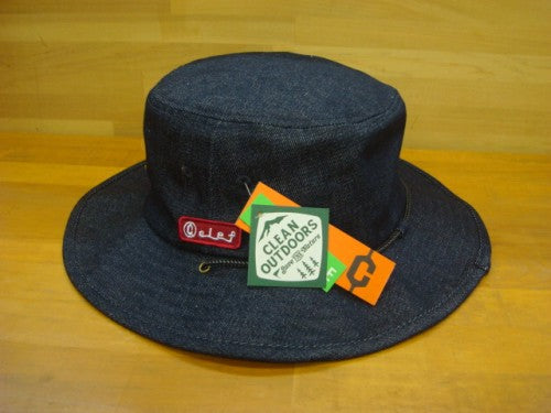 RB3656 MT TRUCKER HAT（カラー：NAVY）