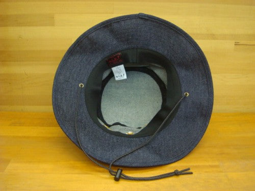 RB3656 MT TRUCKER HAT（カラー：NAVY）