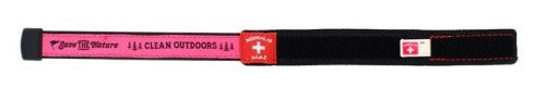 RB6002 MEDICAL ID ANALOG BAND（カラー：PINK）
