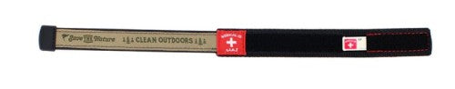 RB6002 MEDICAL ID ANALOG BAND（カラー：TAN）