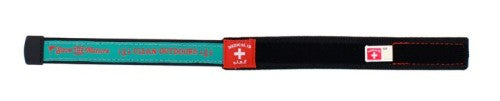 RB6002 MEDICAL ID ANALOG BAND（カラー：TURQUOISE）