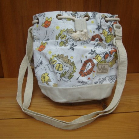 Saturday Mini Bag X Loindaflow BF237045（カラー：Loindaflow）・・店頭のみの販売！１点在庫有り