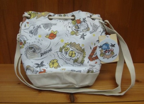 Saturday Mini Bag X Loindaflow BF237045（カラー：Loindaflow）・・店頭のみの販売！１点在庫有り