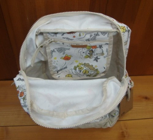 Wednesday Backpack 21L X Loindaflow BF237043（カラー：Loindaflow）・・店頭のみの販売！１点在庫有り