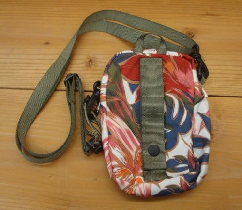 Journey Mini Crossbody BF237019（カラー：Light Stargazer）・・店頭のみの販売！１点在庫有り