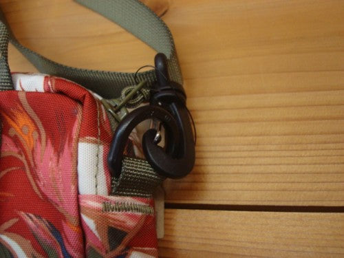 Journey Mini Crossbody BF237019（カラー：Light Stargazer）・・店頭のみの販売！１点在庫有り