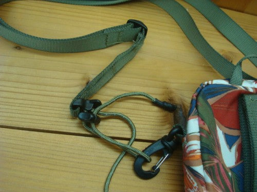 Journey Mini Crossbody BF237019（カラー：Light Stargazer）・・店頭のみの販売！１点在庫有り