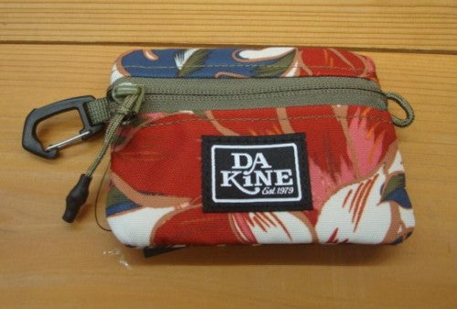 Jude Card Wallet BF237022（カラー：Light Stargazer）・・店頭のみの販売！１点在庫有り