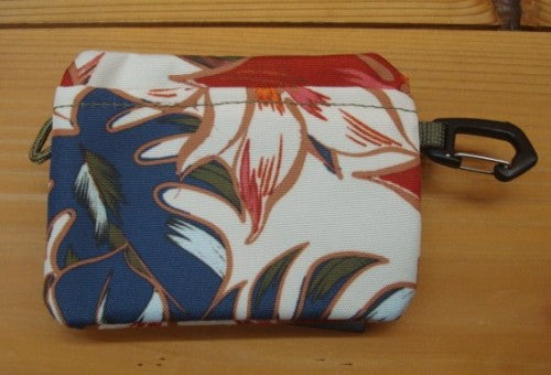 Jude Card Wallet BF237022（カラー：Light Stargazer）・・店頭のみの販売！１点在庫有り