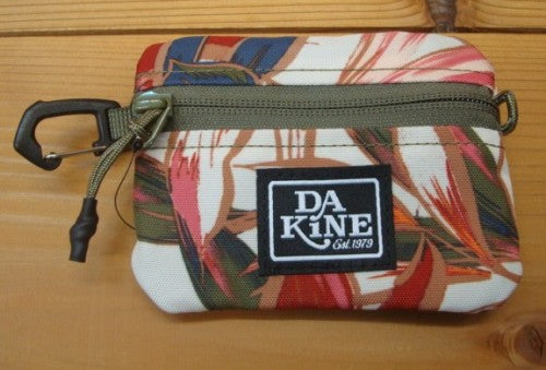 Jude Card Wallet BF237022（カラー：Light Stargazer）・・店頭のみの販売！１点在庫有り