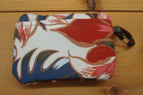 Jude Card Wallet BF237022（カラー：Light Stargazer）・・店頭のみの販売！１点在庫有り