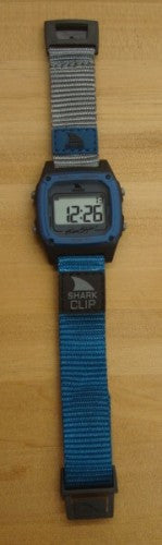 SHARK CLASSIC CLIP(シャーククラシッククリップ) STYLE #101200（カラー：Mission Beach）
