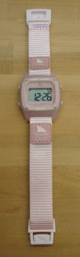 SHARK CLASSIC CLIP(シャーククラシッククリップ) STYLE #101196（カラー：Rose）