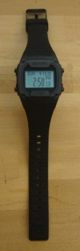 SHARK CLASSIC TIDE(シャーククラッシックタイド) 600 STYLE #101149（カラー：Black (POS)）