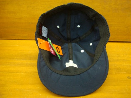 RB3576 60/40 B.CAP（カラー：NAVY）