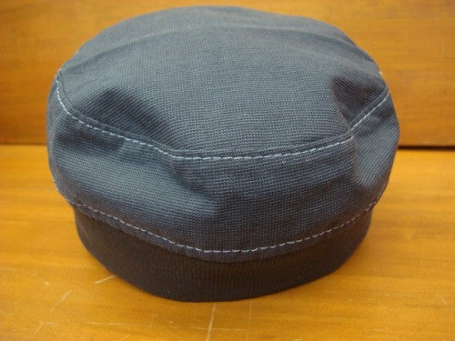 RB3570XL SKY RIB WORK CAP(XL)（カラー：GRAY）