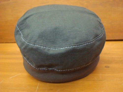 RB3570XL SKY RIB WORK CAP(XL)（カラー：OLIVE）