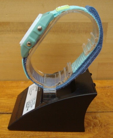 SHARK CLASSIC LEASH(シャーククラシックリーシュ) STYLE #101192（カラー：Melbourne）CAROLINE MARKS （キャロライン・マークス）コラボレーションモデル