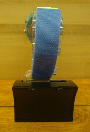 SHARK CLASSIC LEASH(シャーククラシックリーシュ) STYLE #101192（カラー：Melbourne）CAROLINE MARKS （キャロライン・マークス）コラボレーションモデル