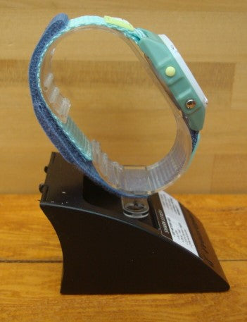 SHARK CLASSIC LEASH(シャーククラシックリーシュ) STYLE #101192（カラー：Melbourne）CAROLINE MARKS （キャロライン・マークス）コラボレーションモデル