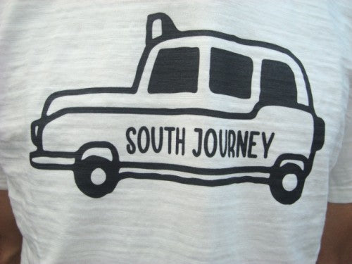 south journey Y-1024A（カラー：オフ(B)）