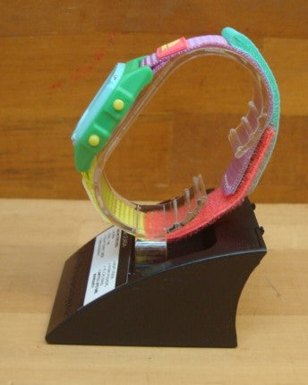 SHARK CLASSIC LEASH(シャーククラシックリーシュ) STYLE #101221（カラー：Watermelon Slushy）
