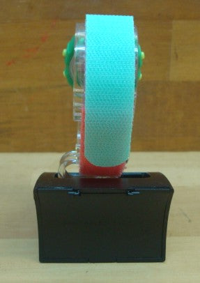 SHARK CLASSIC LEASH(シャーククラシックリーシュ) STYLE #101221（カラー：Watermelon Slushy）