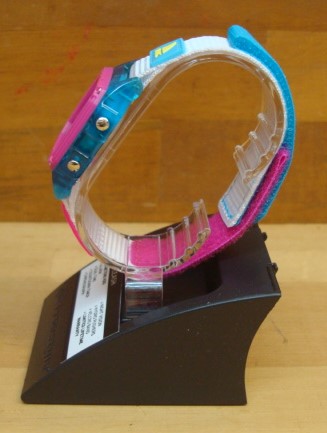 SHARK CLASSIC LEASH(シャーククラシックリーシュ) STYLE #101248（カラー：Kitefin Shark）