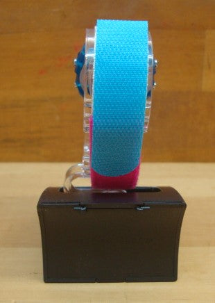 SHARK CLASSIC LEASH(シャーククラシックリーシュ) STYLE #101248（カラー：Kitefin Shark）