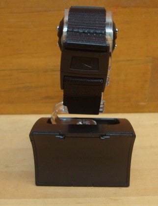 SHARK CLASSIC CLIP(シャーククラシッククリップ) STYLE #10006651（カラー：Black）