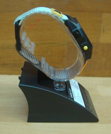 SHARK CLASSIC CLIP(シャーククラシッククリップ) STYLE #10026749（カラー：Trq/Blk/Mustard）