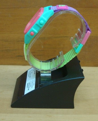 SHARK CLASSIC LEASH(シャーククラシックリーシュ) STYLE #101089（カラー：Sour Apple）