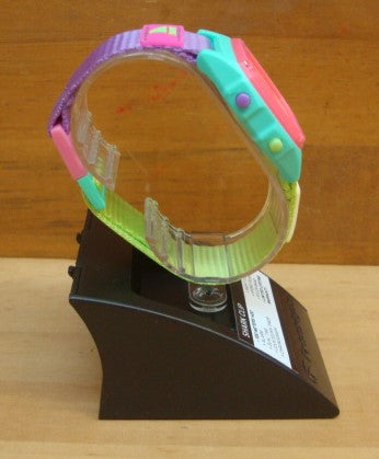 SHARK CLASSIC LEASH(シャーククラシックリーシュ) STYLE #101089（カラー：Sour Apple）