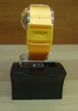 SHARK CLASSIC CLIP(シャーククラシッククリップ) STYLE #101231（カラー：Tangerine）