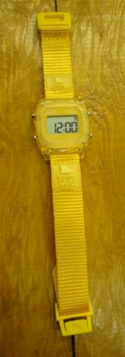 SHARK CLASSIC CLIP(シャーククラシッククリップ) STYLE #101231（カラー：Tangerine）