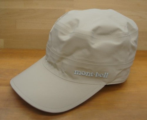 メドー ワークキャップ #1128692（カラー：タン(TN)）