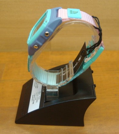 SHARK CLASSIC CLIP(シャーククラシッククリップ) STYLE #101178 （カラー：Sea Glass）
