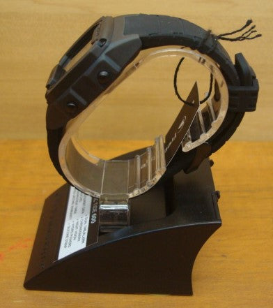 SHARK CLASSIC TIDE(シャーククラッシックタイド) 600 STYLE #101149（カラー：Black (POS)）