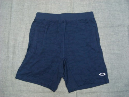 ENHANCE MOBILITY O-FIT SHORTS LIGHT FOA400830（カラー：BLACK IRIS 6DG）