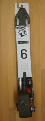 CREATURES OF LEISURE(クリエーチャーズ・オブ・レジャー)