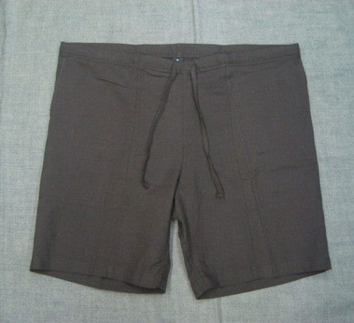 KAMICO イージーショーツ Men's #2105246（カラー：ガンメタル(GM)）