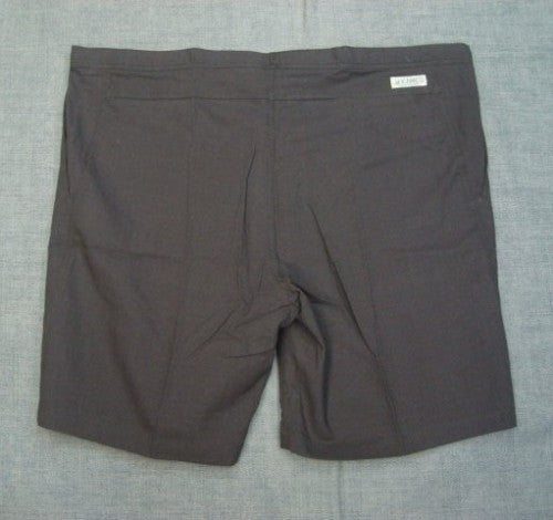 KAMICO イージーショーツ Men's #2105246（カラー：ガンメタル(GM)）