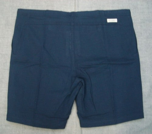 KAMICO イージーショーツ Men's #2105246（カラー：ネイビー(NV)）