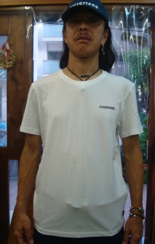PERKA（カラー：11-4202 STAR WHITE）