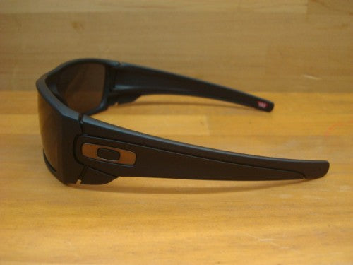 Fuel cell(フューエルセル) 0OO9096（909630 - Matte black）・・店頭のみの販売！在庫１点有り