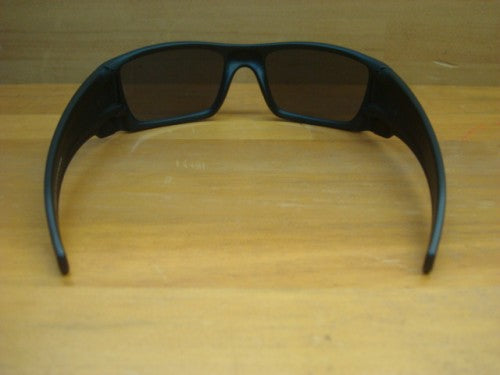 Fuel cell(フューエルセル) 0OO9096（909630 - Matte black）・・店頭のみの販売！在庫１点有り